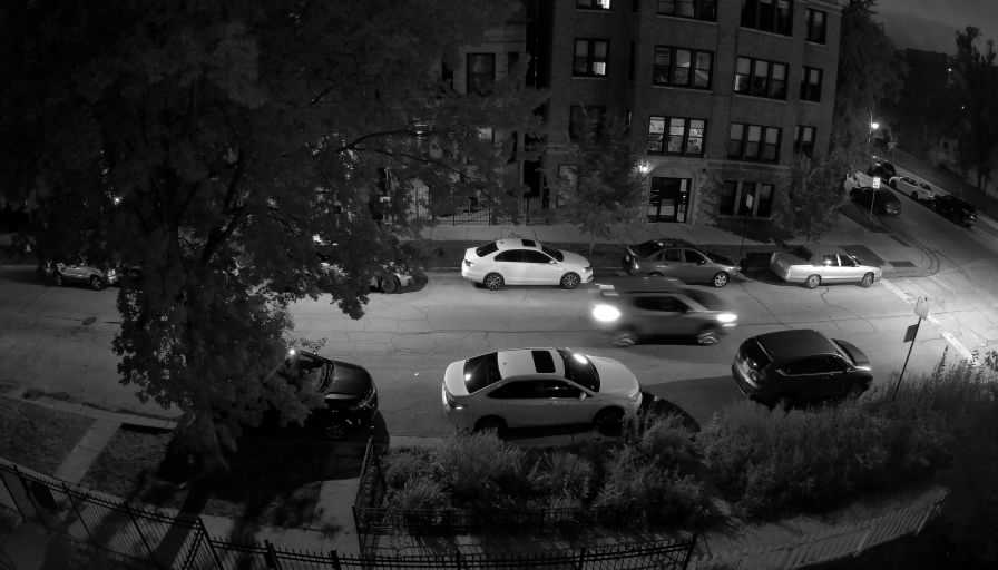 Reolink Camera Two_01_Reolink Home Hub One_20250828200435.jpg